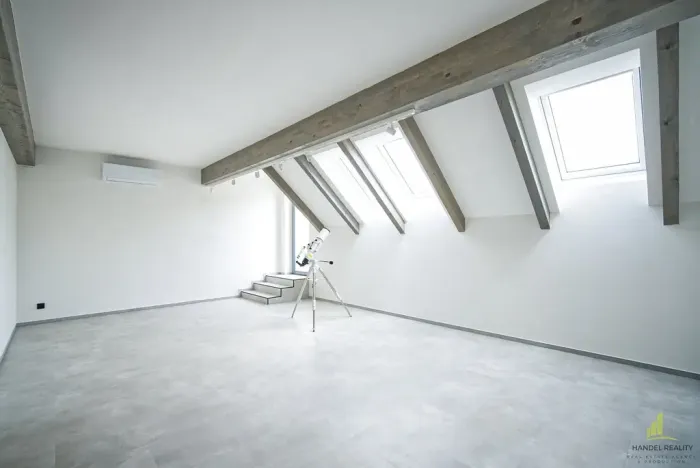 Prodej rodinného domu, Dolní Věstonice, 239 m2