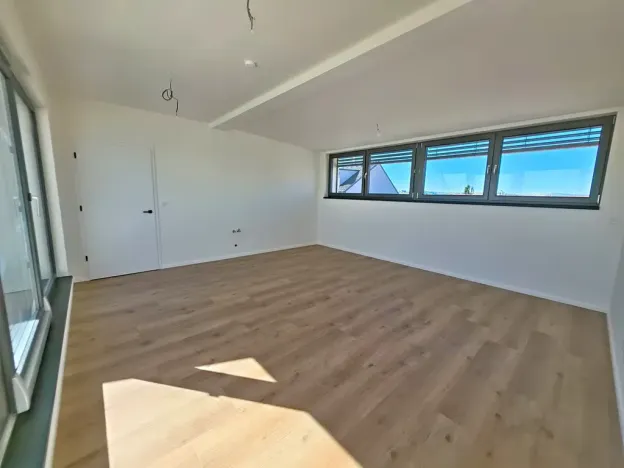 Prodej bytu 4+kk, Brno, Chleborádova, 104 m2