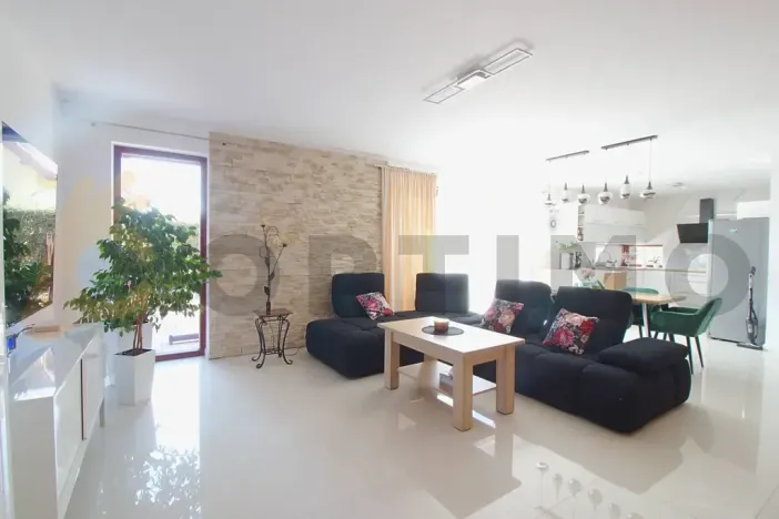 Prodej rodinného domu, Předboj, Východní Stráň, 150 m2