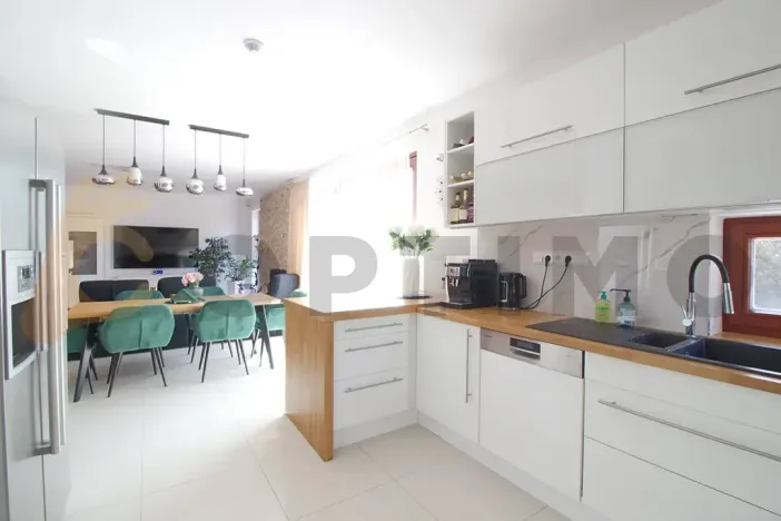 Prodej rodinného domu, Předboj, Východní Stráň, 150 m2