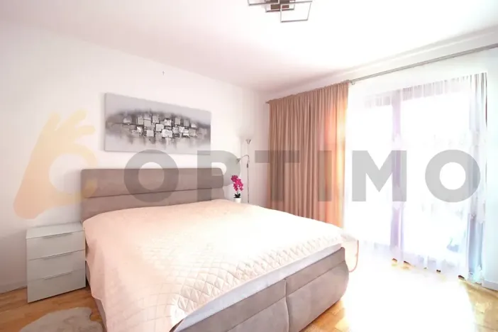 Prodej rodinného domu, Předboj, Východní Stráň, 150 m2