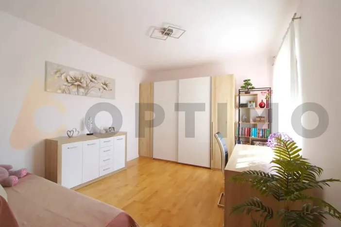 Prodej rodinného domu, Předboj, Východní Stráň, 150 m2