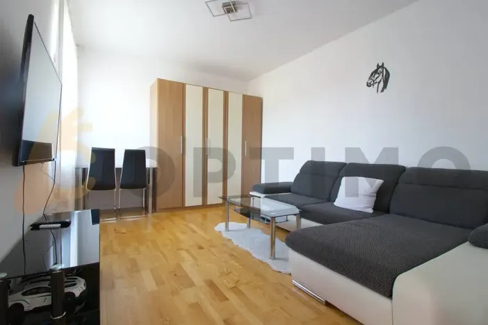 Prodej rodinného domu, Předboj, Východní Stráň, 150 m2