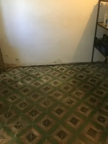 Prodej rodinného domu, Hlohovice, 120 m2