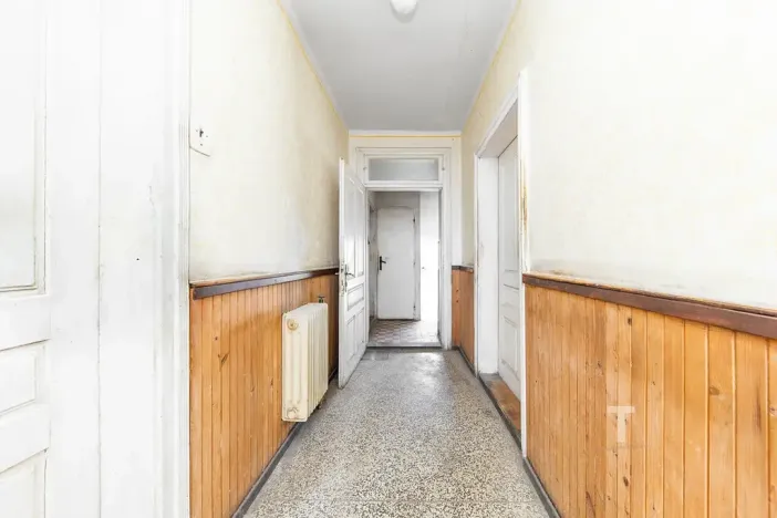 Prodej rodinného domu, Ráječko, Sokolská, 188 m2