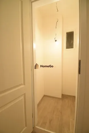 Pronájem bytu 3+kk, Praha - Nusle, Žateckých, 70 m2