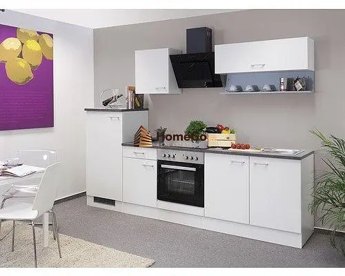 Pronájem bytu 1+kk, Praha - Troja, K Haltýři, 50 m2