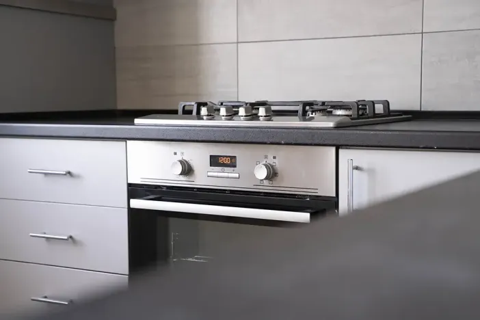 Prodej bytu 3+kk, Skuteč, Družstevní, 66 m2