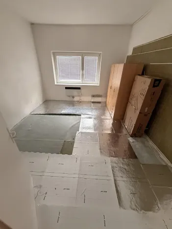 Prodej komerční nemovitosti, Benešov nad Ploučnicí, Krátká, 449 m2