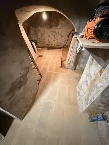 Prodej komerční nemovitosti, Benešov nad Ploučnicí, Krátká, 449 m2