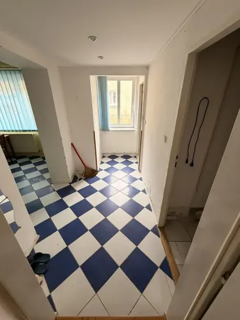 Prodej komerční nemovitosti, Benešov nad Ploučnicí, Krátká, 449 m2