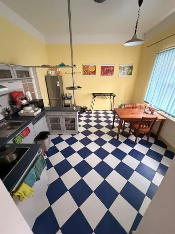 Prodej činžovního domu, Benešov nad Ploučnicí, Krátká, 449 m2