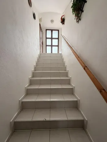 Prodej činžovního domu, Benešov nad Ploučnicí, Krátká, 449 m2