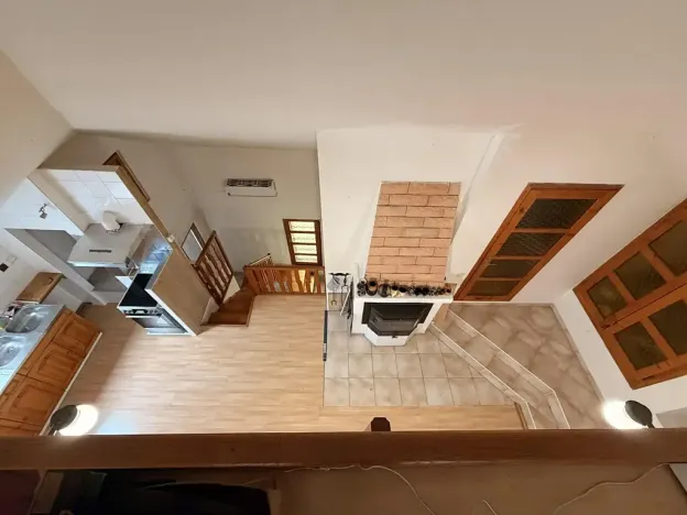 Prodej obchodního prostoru, Benešov nad Ploučnicí, Krátká, 449 m2