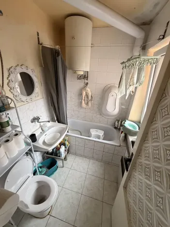 Prodej obchodního prostoru, Benešov nad Ploučnicí, Krátká, 449 m2