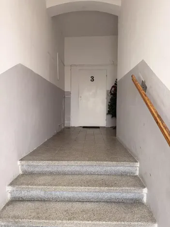 Prodej obchodního prostoru, Benešov nad Ploučnicí, Krátká, 449 m2