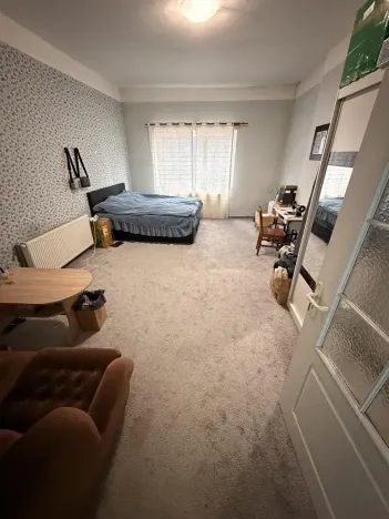 Prodej obchodního prostoru, Benešov nad Ploučnicí, Krátká, 449 m2