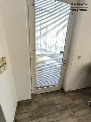 Pronájem obchodního prostoru, Ústí nad Labem, Masarykova, 69 m2