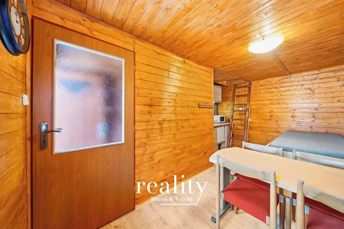 Prodej vinného sklepa, Vrbovec, 40 m2