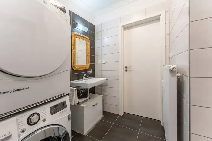 Prodej kanceláře, Holubice, 63 m2