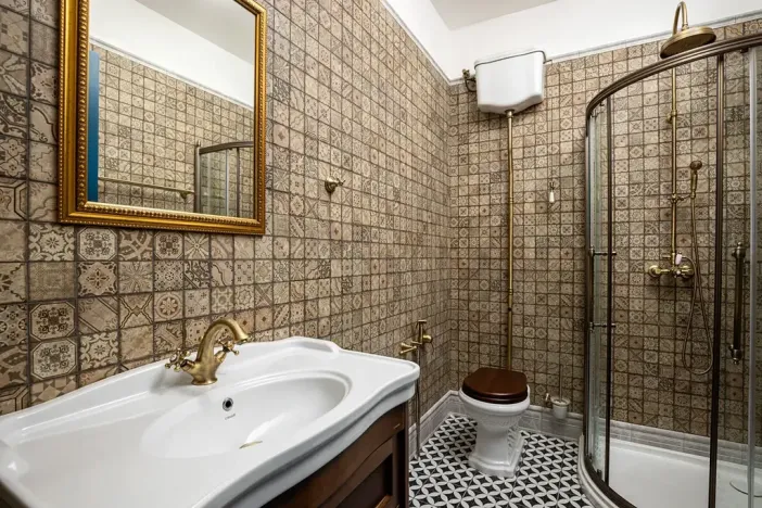 Prodej apartmánu, Hradec Králové, Pospíšilova, 95 m2