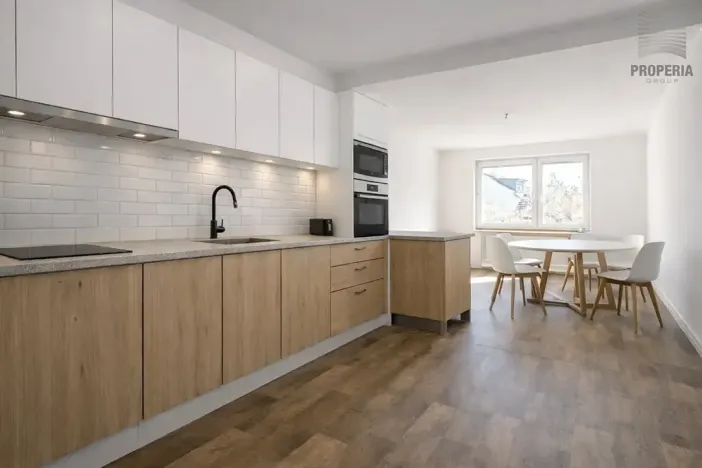 Prodej rodinného domu, Brno, Zeiberlichova, 120 m2