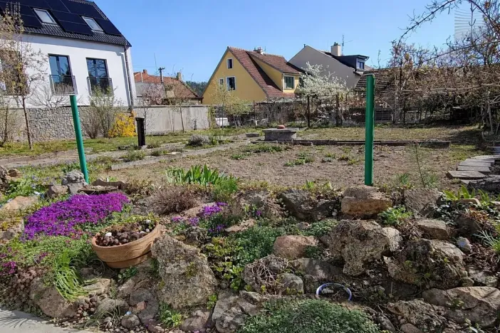 Prodej rodinného domu, Brno, Zeiberlichova, 120 m2