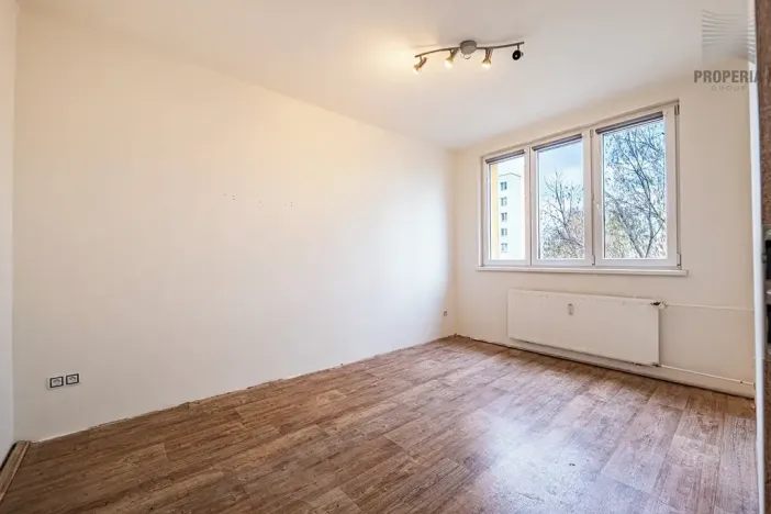 Prodej bytu 3+1, Havířov, Marie Pujmanové, 65 m2