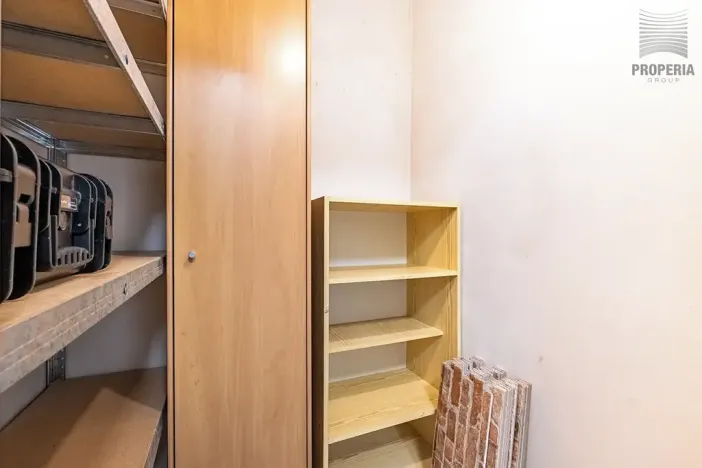 Prodej bytu 3+1, Havířov, Marie Pujmanové, 65 m2