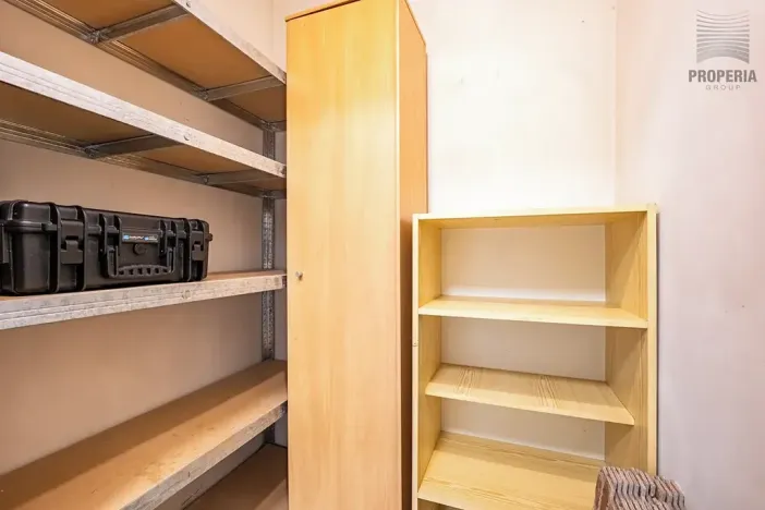 Prodej bytu 3+1, Havířov, Marie Pujmanové, 65 m2