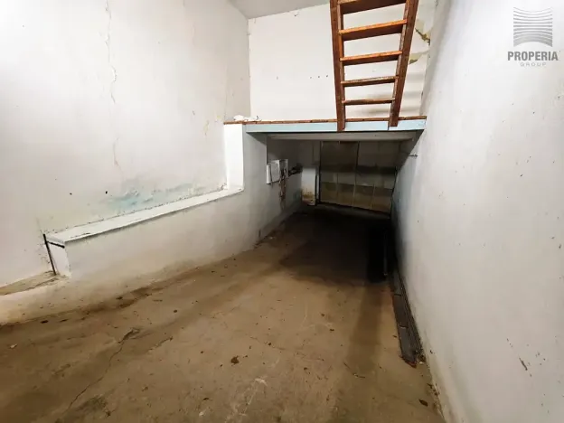 Prodej rodinného domu, Vedrovice, 139 m2