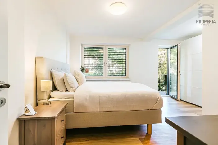 Prodej rodinného domu, Brno, Obecní, 287 m2