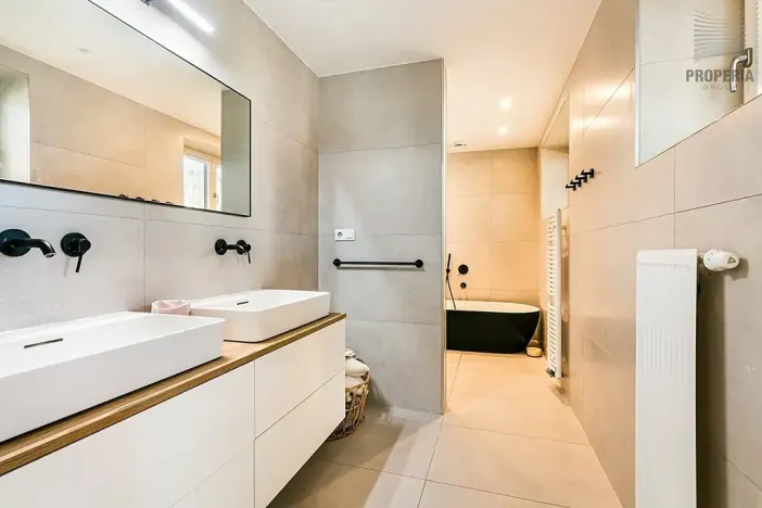 Prodej rodinného domu, Brno, Obecní, 287 m2