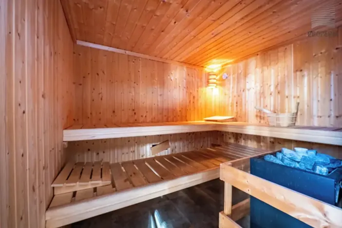 Prodej rodinného domu, Rosice, Malackova, 162 m2