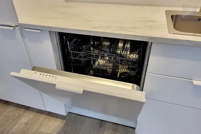 Prodej bytu 3+kk, Hrádek, 112 m2