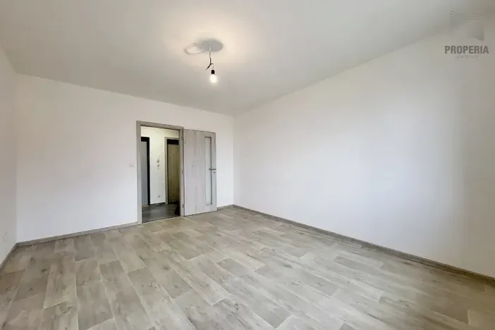 Prodej bytu 3+kk, Hrádek, 112 m2