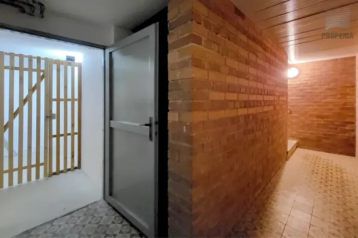 Prodej bytu 3+kk, Hrádek, 112 m2