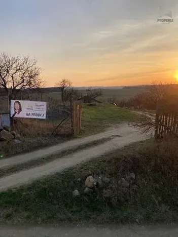 Prodej pozemku pro bydlení, Střelice, 904 m2