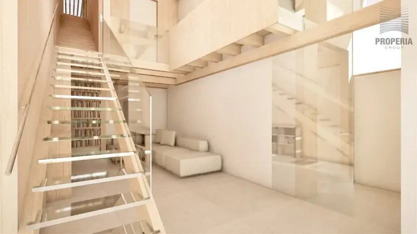 Prodej rodinného domu, Lelekovice, Zahumení, 151 m2