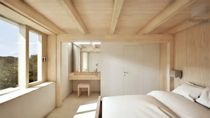 Prodej rodinného domu, Lelekovice, Zahumení, 151 m2