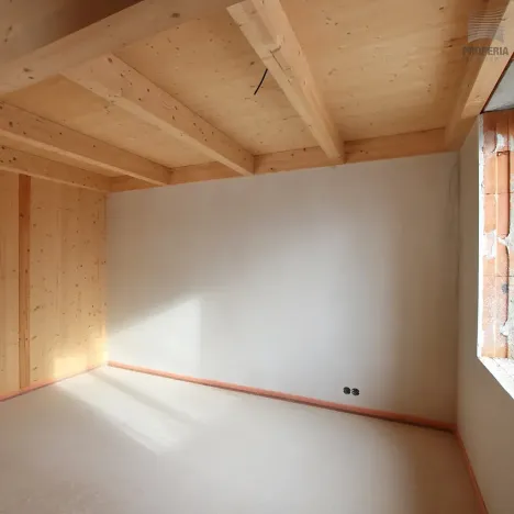 Prodej rodinného domu, Lelekovice, Zahumení, 151 m2