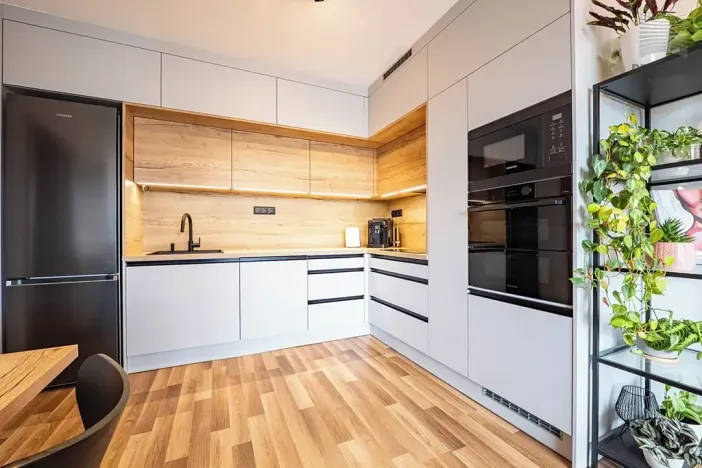 Prodej bytu 3+kk, Ivančice, Břízová, 67 m2