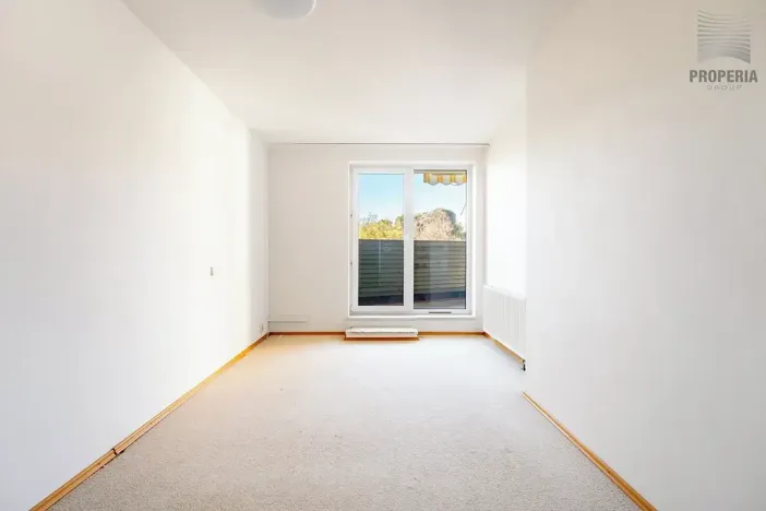 Prodej bytu 4+kk, Brno, Mojžíšova, 171 m2