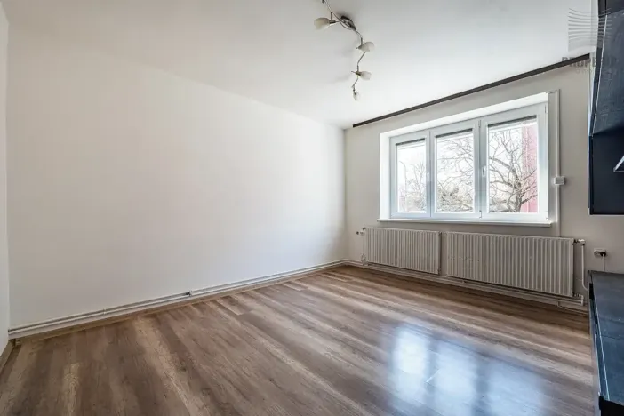 Prodej bytu 2+1, Brno, Opavská, 54 m2