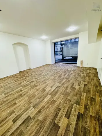 Prodej činžovního domu, Brno, Štefánikova, 300 m2
