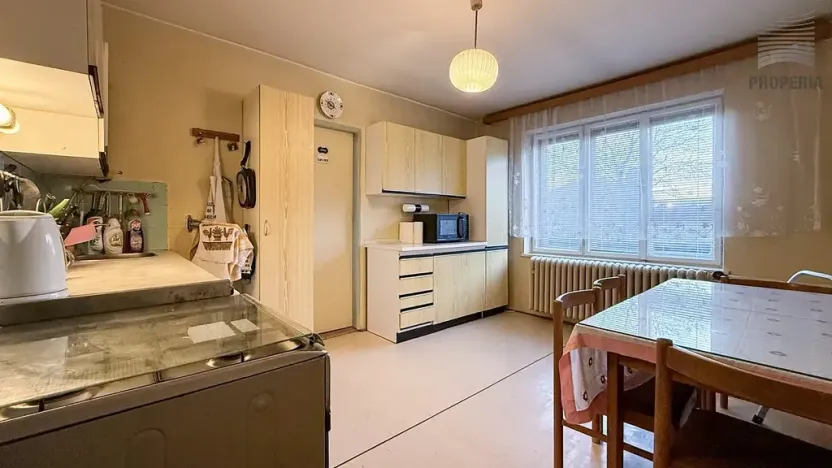 Prodej rodinného domu, Předklášteří, 238 m2