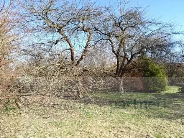 Prodej pozemku pro bydlení, Rumburk, Luční, 2793 m2