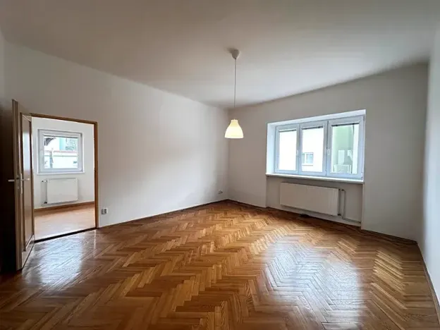 Pronájem bytu 3+kk, Nový Jičín, Jugoslávská, 80 m2
