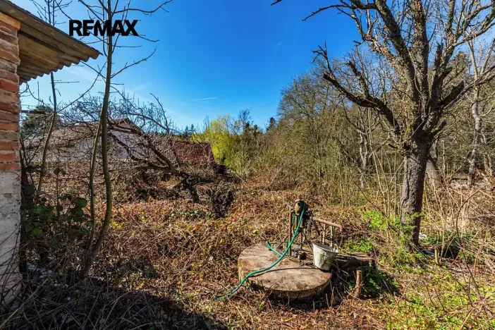 Prodej pozemku pro bydlení, Tehov, 2580 m2