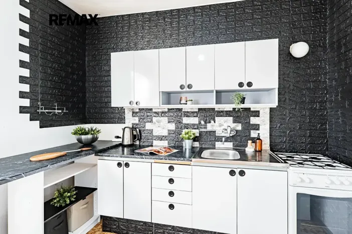 Prodej rodinného domu, Panenské Břežany, K dálnici, 202 m2